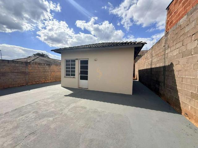 Casa venda em Franca, Região Geográfica Intermediária de Ribeirão Preto