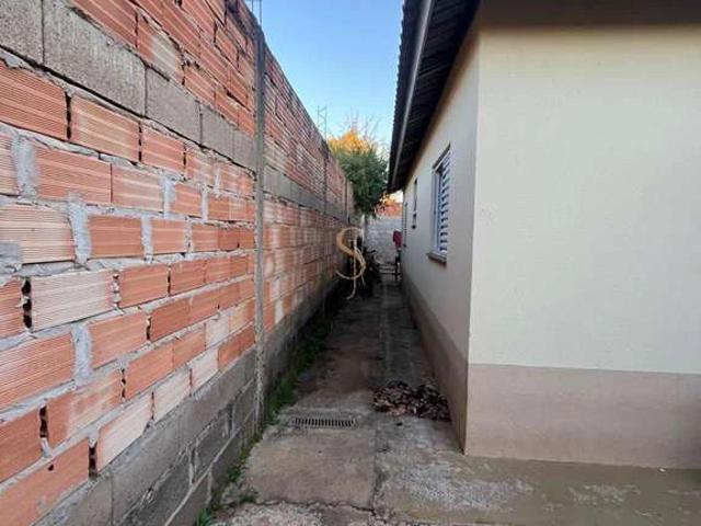 Casa venda em Franca, Região Geográfica Intermediária de Ribeirão Preto