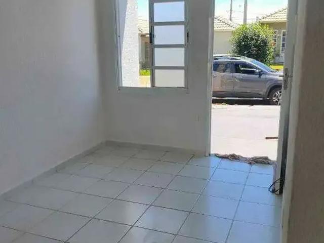 Casa venda em Região Imediata de Franca, Juranda