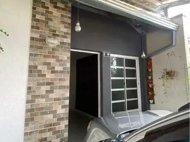 Casa venda em Região Imediata de Franca, Juranda