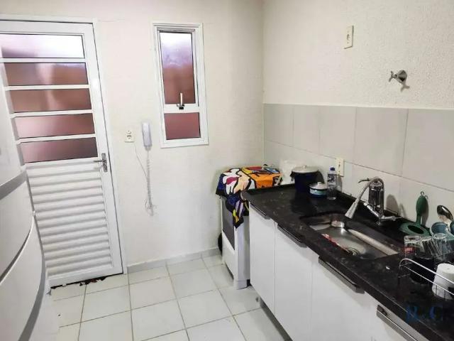 Casa venda em Região Imediata de Franca, Juranda