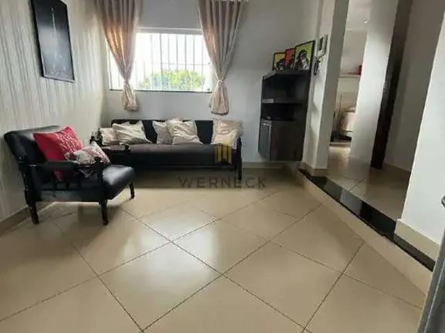 Casa venda em Franca, Região Geográfica Intermediária de Ribeirão Preto