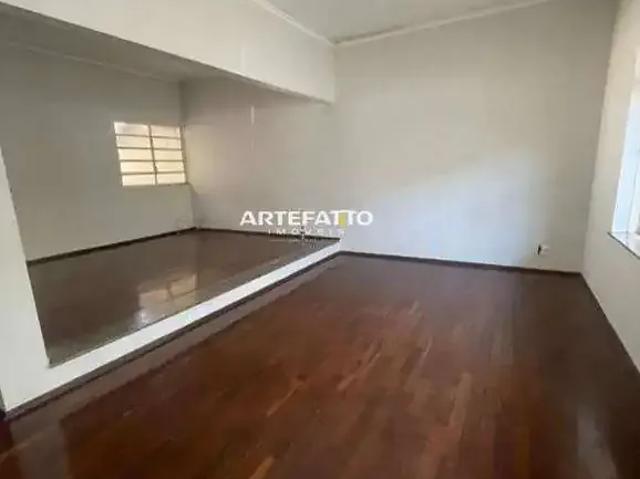 Casa venda em Região Imediata de Franca, Juranda