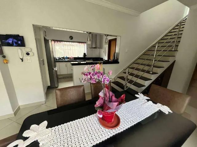 Casa venda em Região Imediata de Franca, Juranda