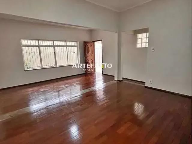 Casa venda em Região Imediata de Franca, Juranda