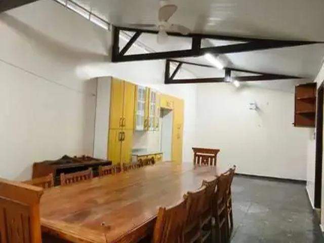 Casa venda em Região Imediata de Franca, Juranda