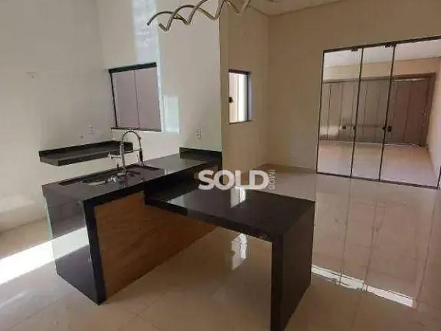 Casa venda em Região Imediata de Franca, Juranda