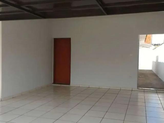 Casa venda em Região Imediata de Franca, Juranda
