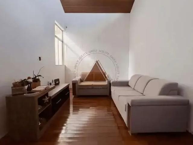 Casa venda em Região Imediata de Franca, Juranda