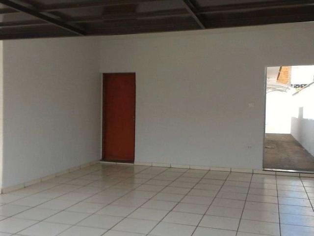Casa venda em Vila Real, Franca
