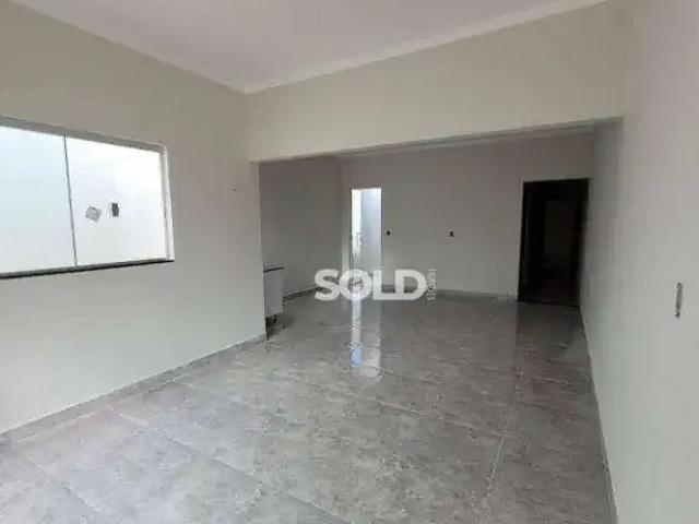 Casa venda em Região Imediata de Franca, Juranda
