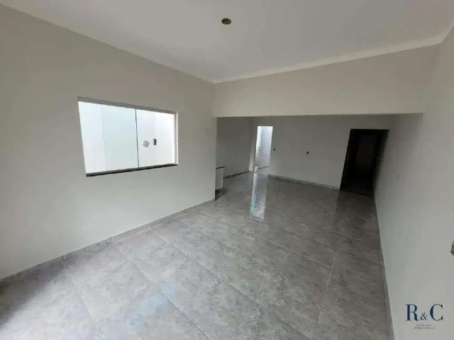 Casa venda em Região Imediata de Franca, Juranda