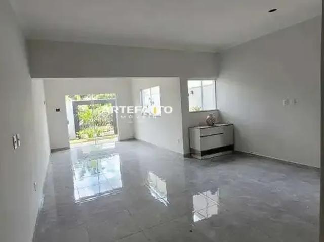 Casa venda em Região Imediata de Franca, Juranda