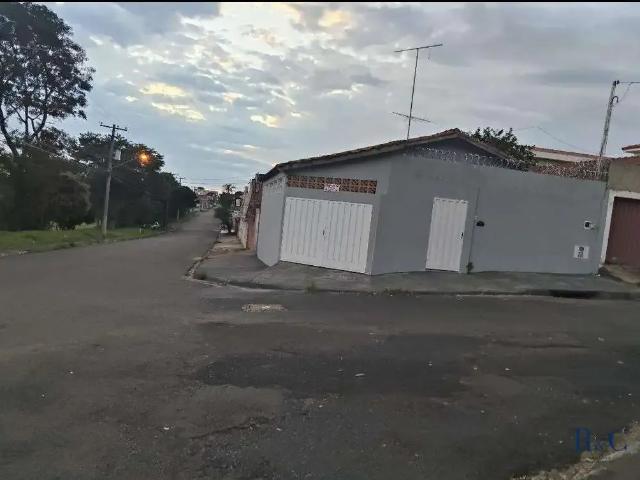 Casa venda em Região Imediata de Franca, Juranda