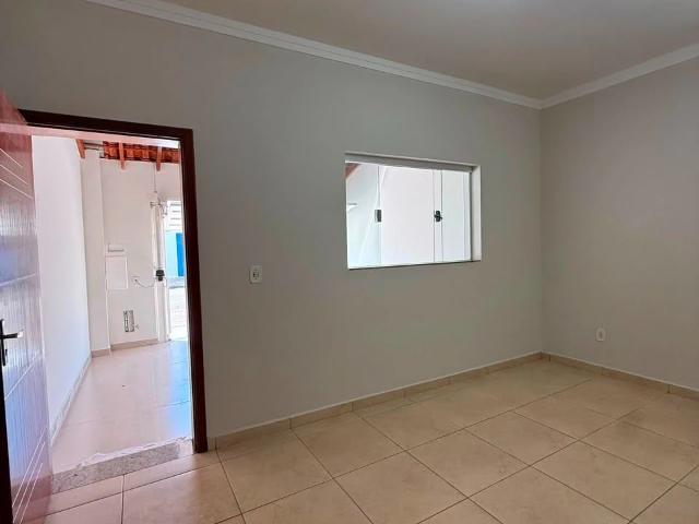 Casa venda em Franca, Região Geográfica Intermediária de Ribeirão Preto