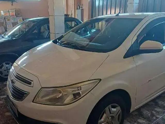 Casa venda em Região Imediata de Franca, Juranda