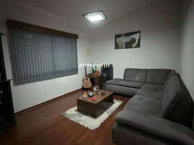 Casa venda em Região Imediata de Franca, Juranda