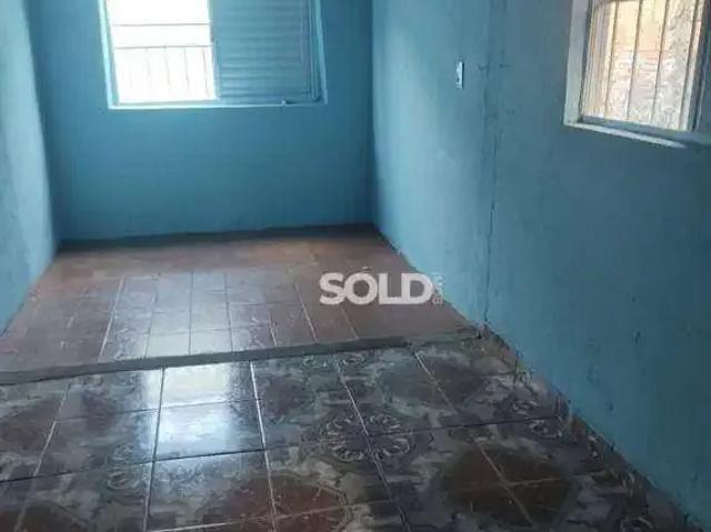 Casa venda em Região Imediata de Franca, Juranda