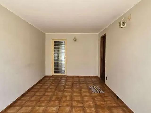 Casa venda em Região Imediata de Franca, Juranda