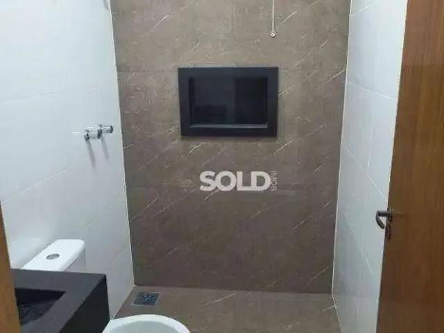 Casa venda em Região Imediata de Franca, Juranda