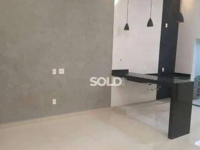Casa venda em Região Imediata de Franca, Juranda