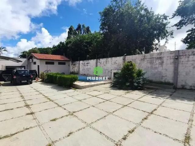 Casa venda em Região Imediata de Franca, Juranda