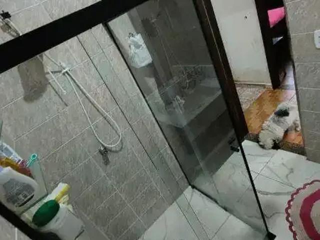 Casa venda em São José, Franca