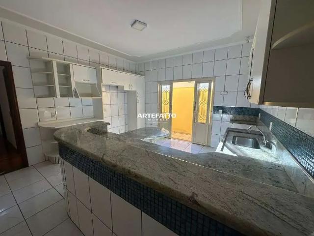 Casa venda em Região Imediata de Franca, Juranda