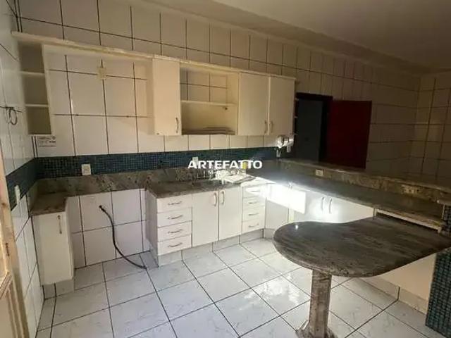 Casa venda em Região Imediata de Franca, Juranda