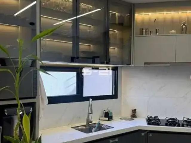 Casa venda em Região Imediata de Franca, Juranda