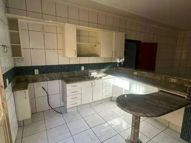 Casa venda em Região Imediata de Franca, Juranda