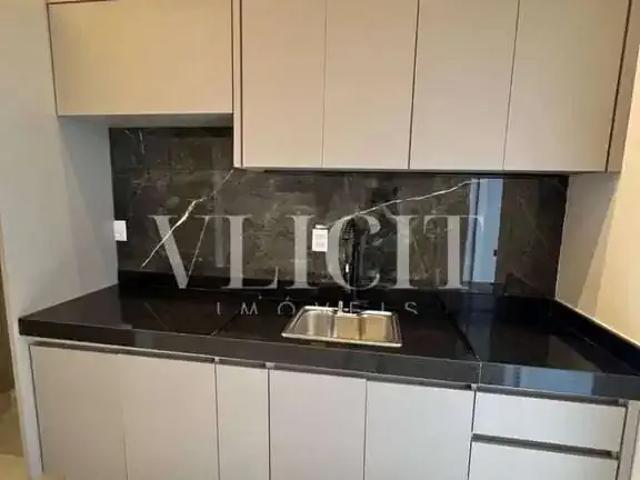 Casa venda em Região Imediata de Franca, Juranda