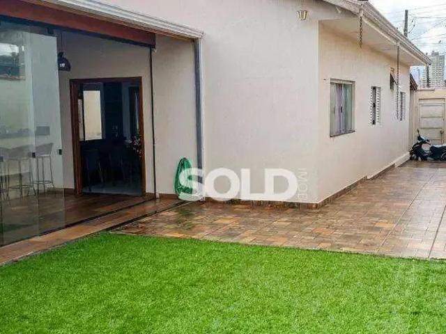Casa venda em Região Imediata de Franca, Juranda