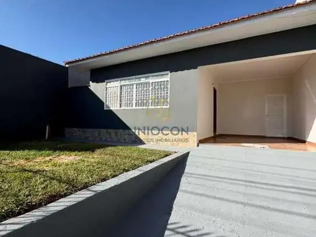 Casa venda em Região Imediata de Franca, Juranda