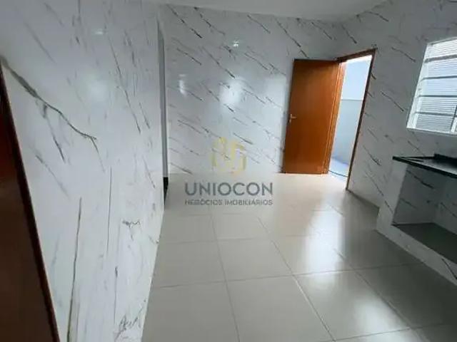 Casa venda em Região Imediata de Franca, Juranda