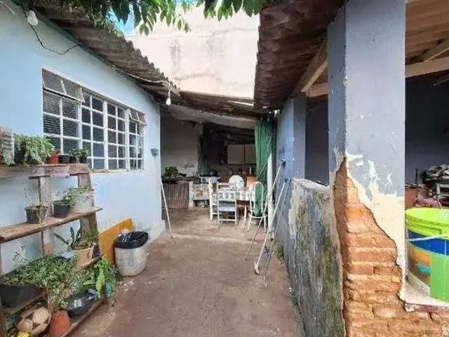 Casa venda em Região Imediata de Franca, Juranda