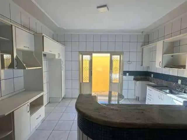 Casa venda em Região Imediata de Franca, Juranda