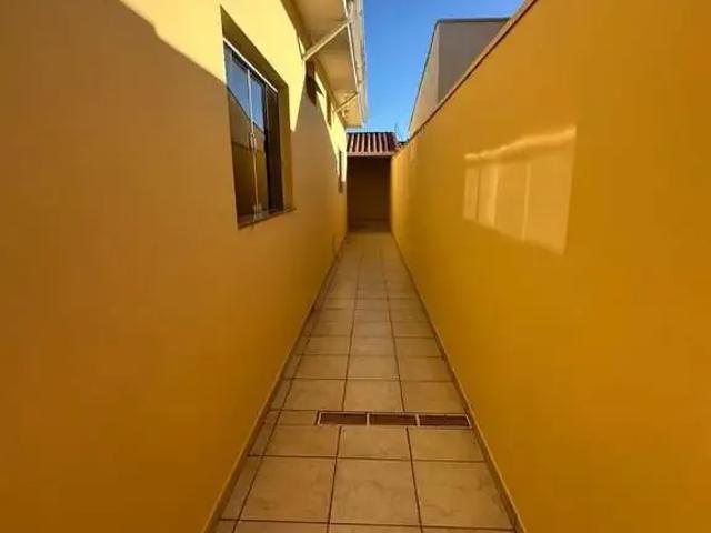 Casa venda em Região Imediata de Franca, Juranda