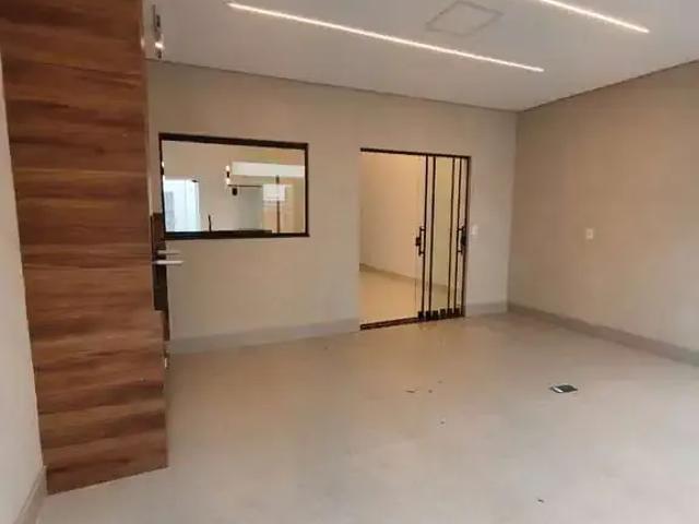 Casa venda em Região Imediata de Franca, Juranda