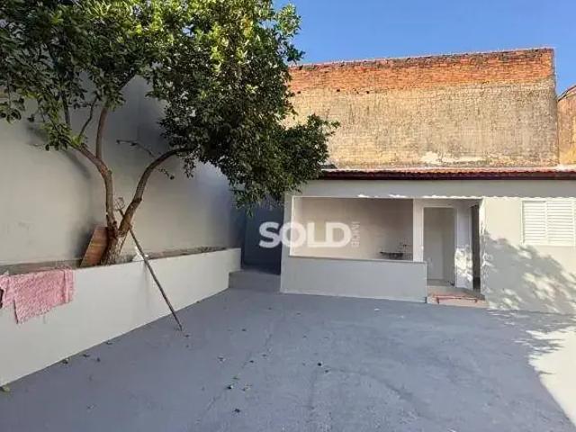 Casa venda em Região Imediata de Franca, Juranda