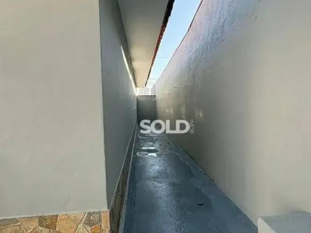 Casa venda em Região Imediata de Franca, Juranda