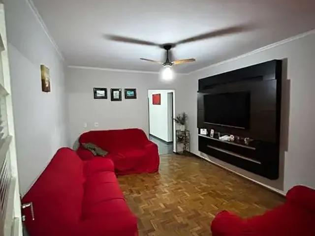 Casa venda em Região Imediata de Franca, Juranda