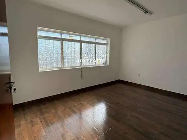 Casa venda em Região Imediata de Franca, Juranda