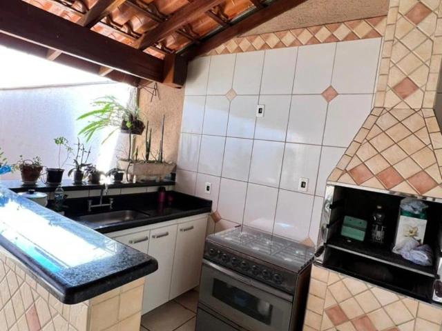 Casa venda em Franca, Região Geográfica Intermediária de Ribeirão Preto