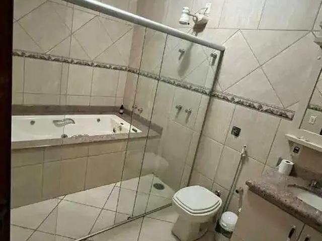 Casa venda em Região Imediata de Franca, Juranda