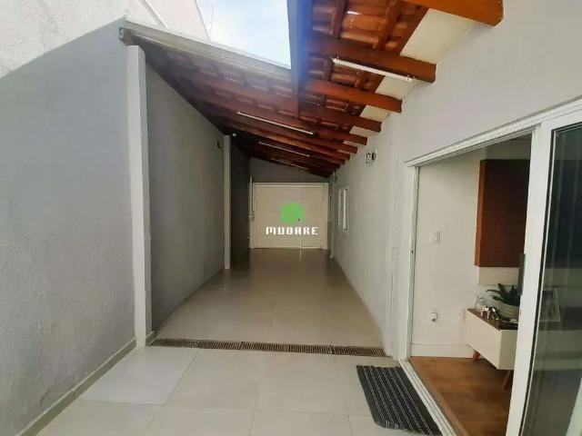 Casa venda em Região Imediata de Franca, Juranda