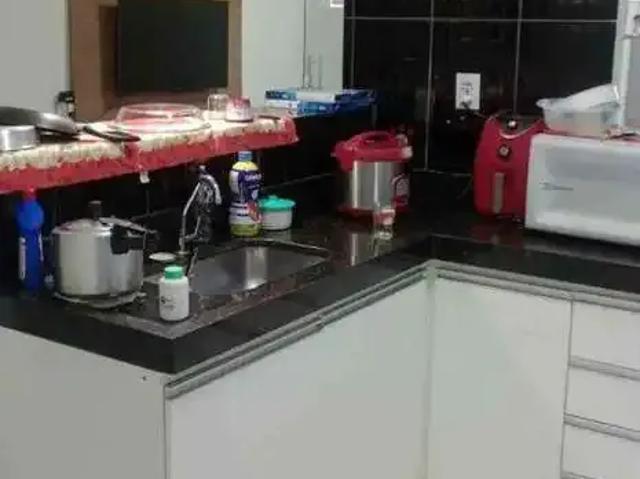 Casa venda em Região Imediata de Franca, Juranda