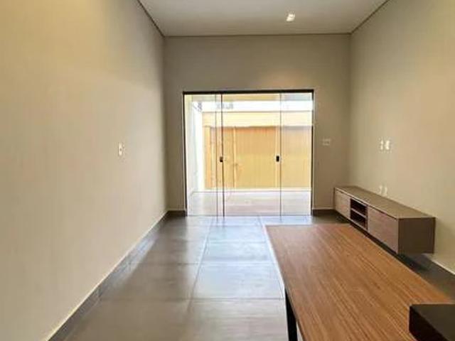 Casa venda em Franca, Região Geográfica Intermediária de Ribeirão Preto
