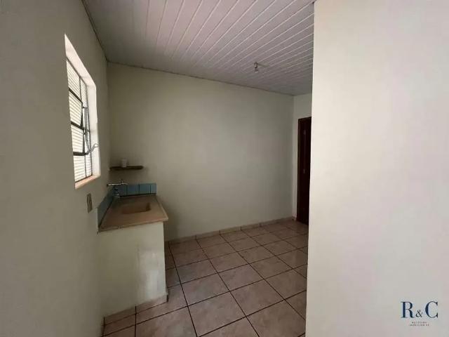 Casa venda em Região Imediata de Franca, Juranda