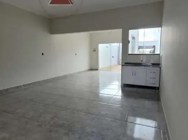 Casa venda em Região Imediata de Franca, Juranda
